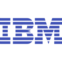 IBM certified tech calgary