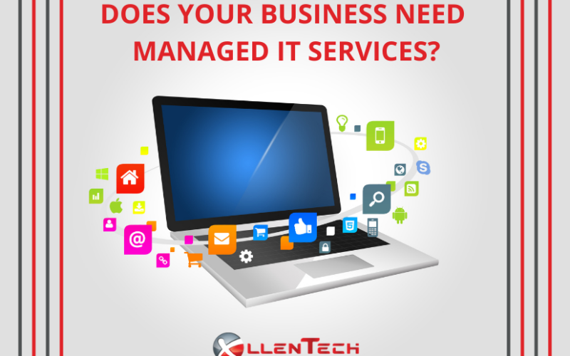 Does-Your-Business-Need-Managed-IT-Services