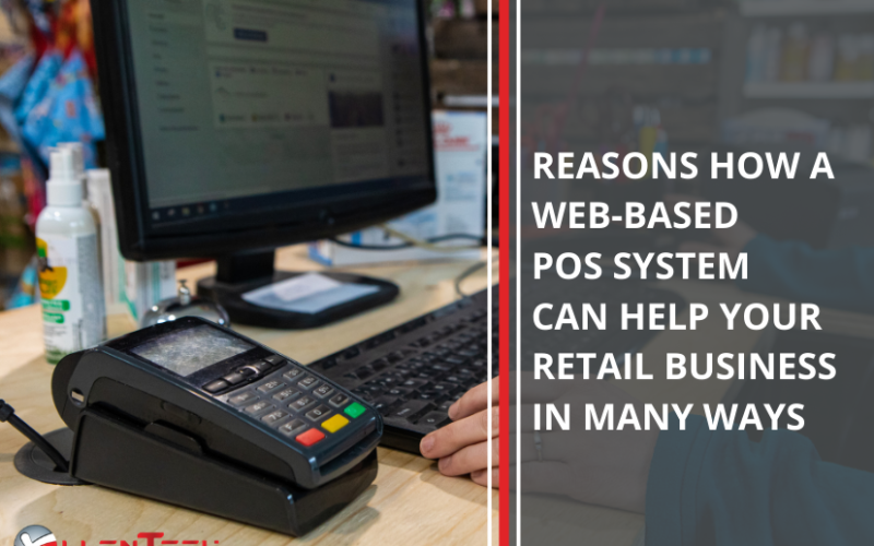 Reasons-How-a-Web-Based-POS-System-can-help-Your-Retail-Business-in-many-ways