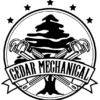 Cedar Mechanical