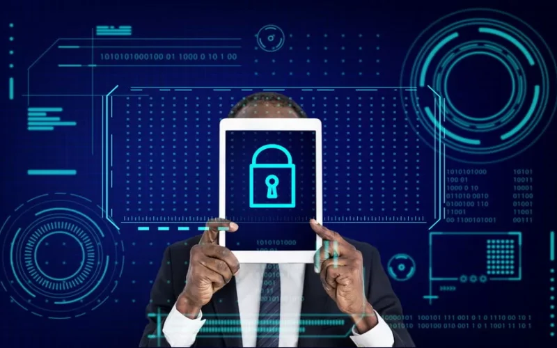 Cyber security for small business in Calgary