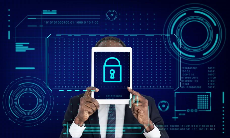 Cyber security for small business in Calgary