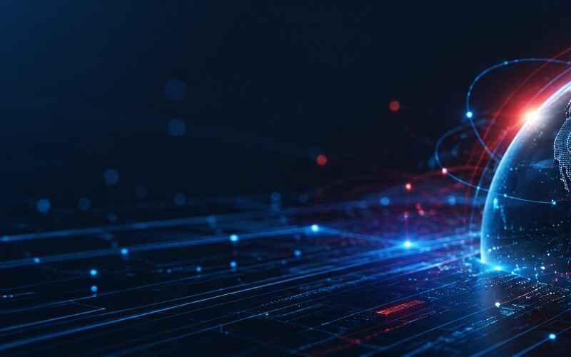 IT Services Calgary