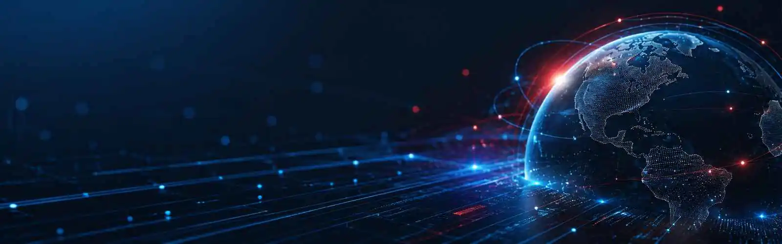 IT Services Calgary
